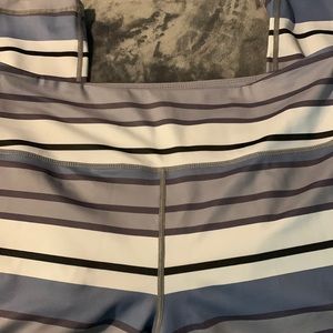 Zyia Light N Tight 14-16